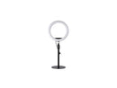 Kensington A1010 Telescoping Desk Stand