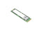 Lenovo ThinkPad 2T Perf M.2 22