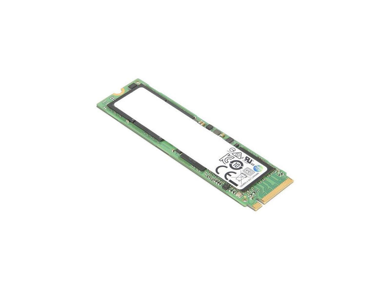 Lenovo ThinkPad 2T Perf M.2 22