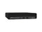 HP Elite Mini 800 G9 Desktop Computer - Intel Core i5 12th Gen i5-12500T