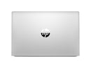 HP ProBook 445 G9 14" 8GB 256GB SSD AMD Ryzen 5 5625U 2.3GHz Win10P, Silver