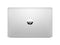 HP ProBook 445 G9 14" 8GB 256GB SSD AMD Ryzen 5 5625U 2.3GHz Win10P, Silver