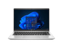 HP ProBook 445 G9 14" Notebook - Full HD - 1920 x 1080 - AMD Ryzen 5 5625U