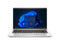 HP ProBook 445 G9 14" Notebook - Full HD - 1920 x 1080 - AMD Ryzen 5 5625U