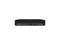 HP Elite Mini 800 G9 Desktop Computer - Intel Core i5 12th Gen i5-12500T