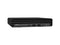 HP Elite Mini 800 G9 Desktop Computer - Intel Core i5 12th Gen i5-12500T