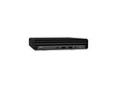 HP Elite Mini 600 G9 Desktop Computer - Intel Core i5 12th Gen i5-12500T