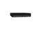 HP Elite Mini 600 G9 Desktop Computer - Intel Core i5 12th Gen i5-12500T