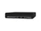HP Elite Mini 800 G9 Desktop Computer - Intel Core i5 12th Gen i5-12500T