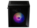 MSI Codex R CODEX R 12TG-049US Gaming Desktop Computer - Intel Core i7 12th Gen