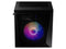 MSI Codex R CODEX R 12TG-049US Gaming Desktop Computer - Intel Core i7 12th Gen