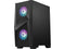 MSI Codex R CODEX R 12TG-049US Gaming Desktop Computer - Intel Core i7 12th Gen