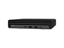 HP Elite Mini 800 G9 Desktop Computer - Intel Core i7 12th Gen i7-12700T