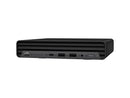 HP Elite Mini 800 G9 Desktop Computer - Intel Core i7 12th Gen i7-12700T