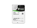 Seagate Exos X20 ST18000NM003D 18TB 7200 RPM 256MB Cache SATA 6.0Gb/s 3.5"