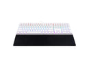 CHERRY MX BOARD 3.0 S Office and Gaming Wired Mechanical Keyboard G803874HWAUS0
