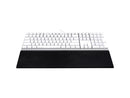 CHERRY MX BOARD 3.0 S Office and Gaming Wired Mechanical Keyboard G803874HWAUS0
