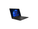 HP 250 G8 15.6" Notebook - Full HD - 1920 x 1080 - Intel Core i5 11th Gen