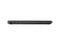 HP 250 G8 15.6" Notebook - Full HD - 1920 x 1080 - Intel Core i5 11th Gen