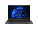 HP 250 G8 15.6" Notebook - Full HD - 1920 x 1080 - Intel Core i5 11th Gen