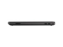 HP 250 G8 15.6" Notebook - Full HD - 1920 x 1080 - Intel Core i5 11th Gen