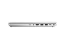 HP EliteBook 645 G9 14" Touchscreen Notebook - Full HD - 1920 x 1080 - AMD Ryzen