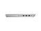 HP EliteBook 645 G9 14" Touchscreen Notebook - Full HD - 1920 x 1080 - AMD Ryzen
