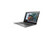 HP ZBook Studio G8 15.6" Mobile Workstation - Full HD - 1920 x 1080 - Intel Core