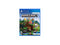 Minecraft Starter Collection (VR Compatible) - PlayStation 4