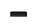 HP ProDesk 600 G9 Desktop Computer - Intel Core i5 12th Gen i5-12500 Hexa-core