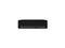 HP ProDesk 600 G9 Desktop Computer - Intel Core i5 12th Gen i5-12500 Hexa-core