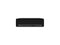 HP ProDesk 600 G9 Desktop Computer - Intel Core i5 12th Gen i5-12500 Hexa-core