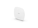 NETGEAR Cloud Managed Wireless Access Point (WAX615) - WiFi 6 Dual-Band AX3000