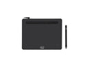 Adesso 8" x 5" Graphic Tablet - Graphics Tablet - 8" x 5" - 5080 lpi Cable -