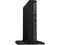 HP Business Desktop ProDesk 400 G6 Desktop Computer - Intel Core i5 10th Gen