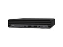 HP Business Desktop ProDesk 400 G6 Desktop Computer - Intel Core i5 10th Gen