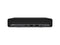HP Business Desktop ProDesk 400 G6 Desktop Computer - Intel Core i5 10th Gen