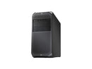 HP Z4 G4 Workstation - 1 x Intel Xeon Quad-core (4 Core) W-2223 3.60 GHz - 16 GB