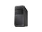 HP Z4 G4 Workstation - 1 x Intel Xeon Quad-core (4 Core) W-2223 3.60 GHz - 16 GB