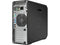 HP Z4 G4 Workstation - 1 x Intel Xeon Quad-core (4 Core) W-2223 3.60 GHz - 16 GB