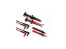 Fluke - Tl220 - Suregrip Indust Test Lead Set