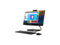 Lenovo IdeaCentre A540-24API F0EM00AHUS All-in-One Computer - AMD Ryzen 5 PRO
