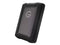 SanDisk Professional G-DRIVE ArmorATD SDPH81G-002T-GBAND 2 TB Portable Rugged