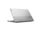 Lenovo ThinkBook 15 G4 ABA 21DL000EUS 15.6" Notebook - Full HD - 1920 x 1080 -