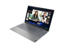 Lenovo ThinkBook 15 G4 ABA 21DL000EUS 15.6" Notebook - Full HD - 1920 x 1080 -