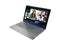 Lenovo ThinkBook 15 G4 ABA 21DL000EUS 15.6" Notebook - Full HD - 1920 x 1080 -
