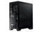 MSI Aegis R AEGIS R 12TE-278US Gaming Desktop Computer - Intel Core i7 12th Gen