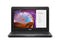 Dell Education Chromebook 3000 3110 11.6" Touchscreen Convertible 2 in 1