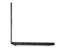 Dell Education Chromebook 3000 3110 11.6" Touchscreen Convertible 2 in 1