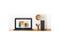 Dell Education Chromebook 3000 3110 11.6" Touchscreen Convertible 2 in 1